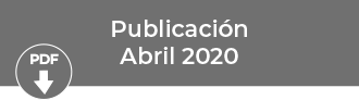 Publicacion abril 2020