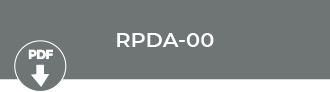RPDA-00