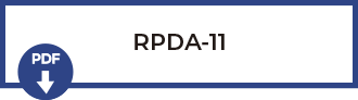 RPDA-11