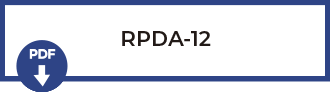 RPDA-12