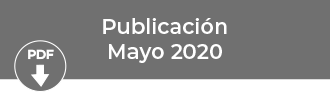 Publicacion mayo 2020